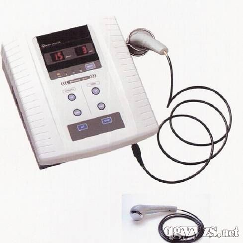 �n��(gu��)HS-501�����ί��x�a(ch��n)Ʒ�DƬ