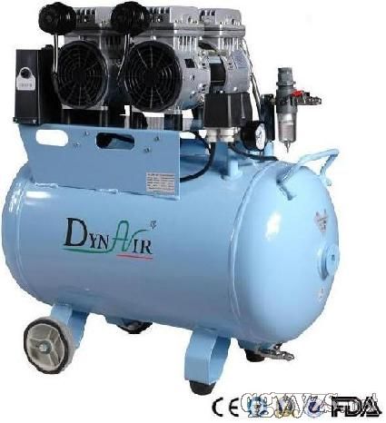 ���DA5002�o���t(y��)�ßo�ͿՉ��C�����s�C���a(ch��n)Ʒ�DƬ