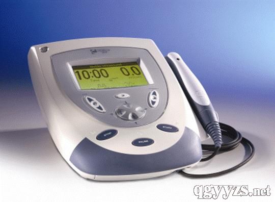 ����(gu��)Chattanooga2776�����ί��x�a(ch��n)Ʒ�DƬ