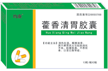 ޽����θ�z��