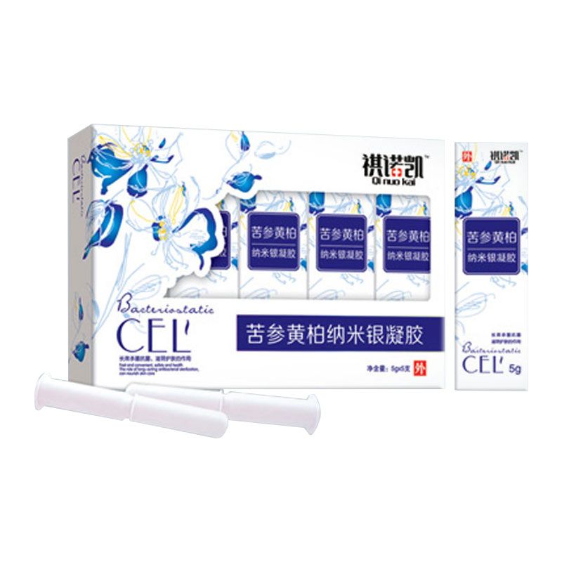 �����S�ؼ{���y���z