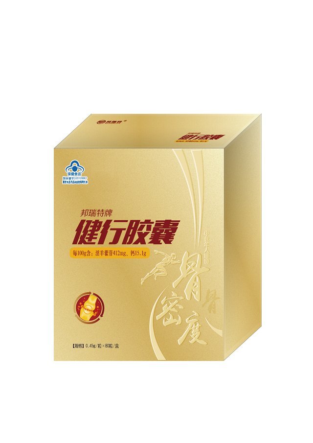 �����z��