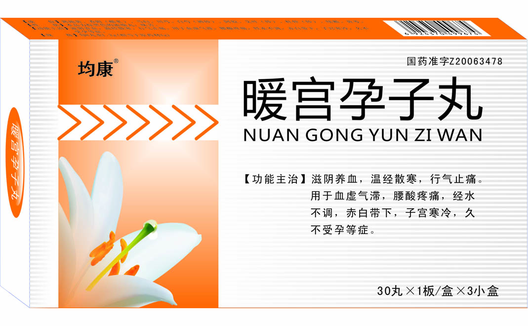 ů�m������