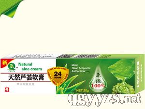 ��Ȼ�J�Cܛ��a(ch��n)Ʒ�DƬ