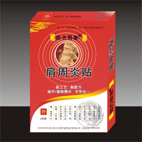 �������N