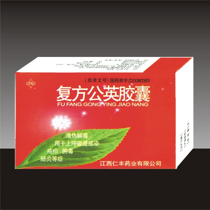 ��(f��)����Ӣ�z��