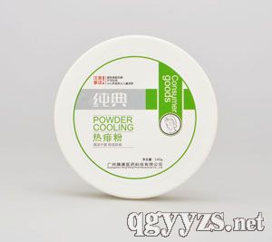 ����ۮa(ch��n)Ʒ�DƬ