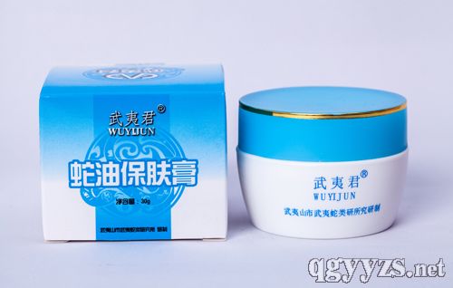 ���ͱ��w��