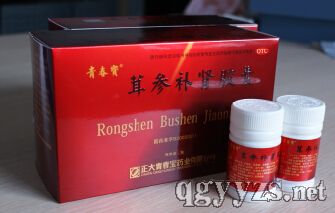 �ഺ���ׅ��a(b��)�I�z��