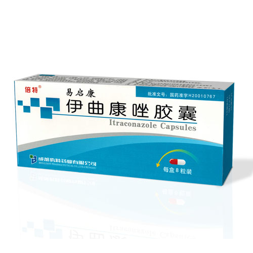 ���������z��