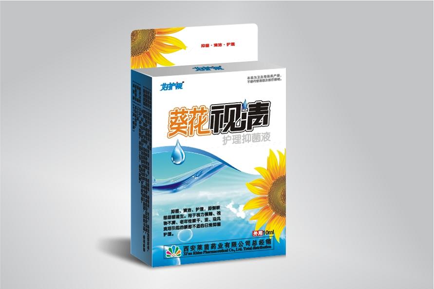 ����ҕ��