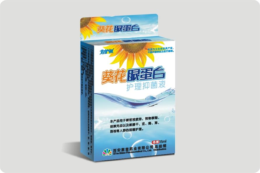 �����۵���