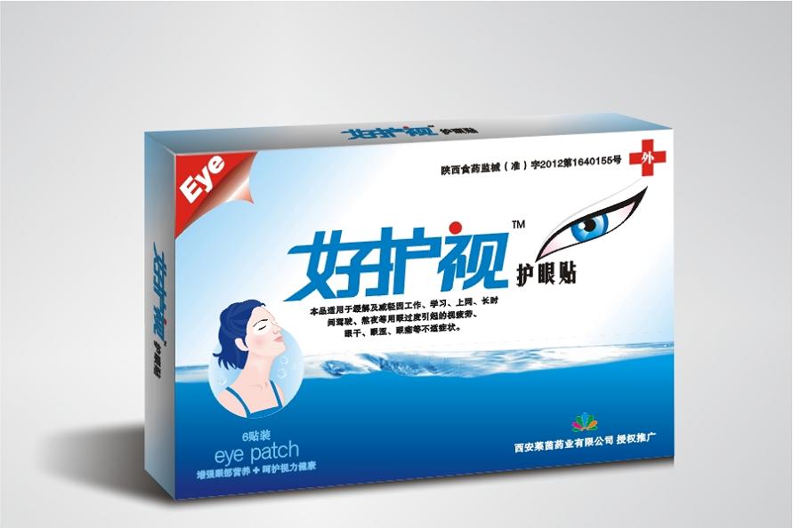 ���o(h��)ҕ