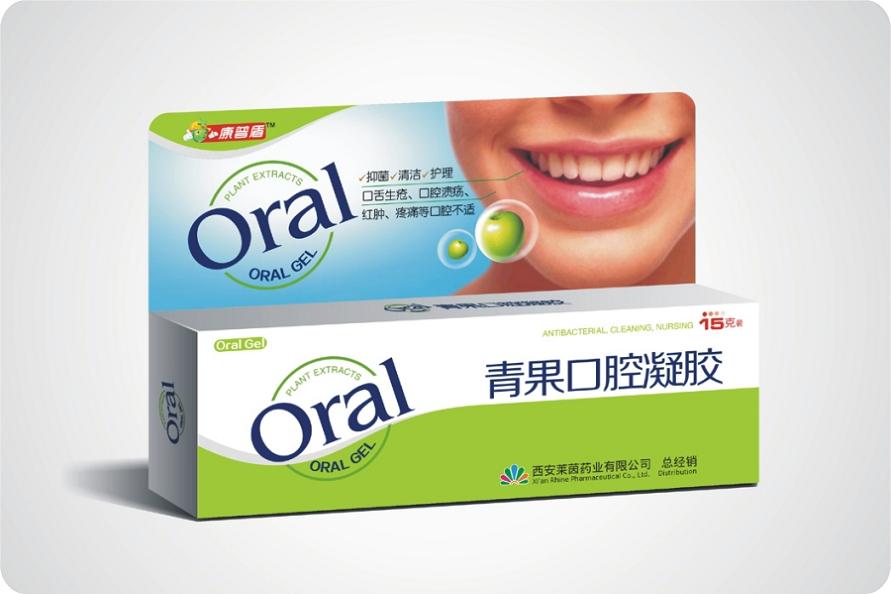 �����ǻ���z