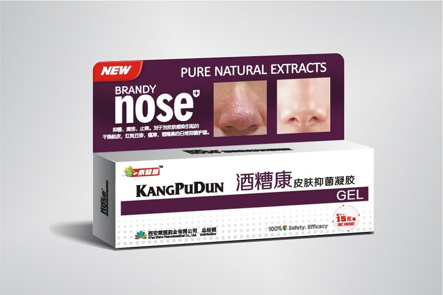 ���㿵Ƥ�w�־����z