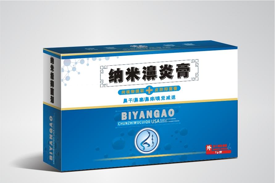 �{����׸�