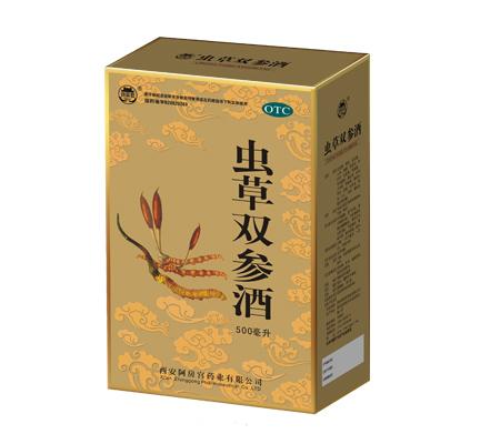 �x���p����OTC