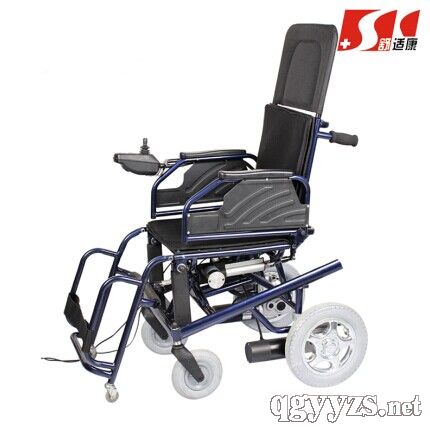 ���m��վ��ʽ늄�݆�ήa(ch��n)Ʒ�DƬ