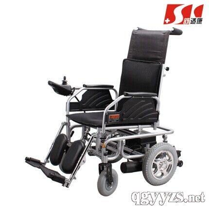 ���m��늄�݆��SLD8-A�a(ch��n)Ʒ�DƬ