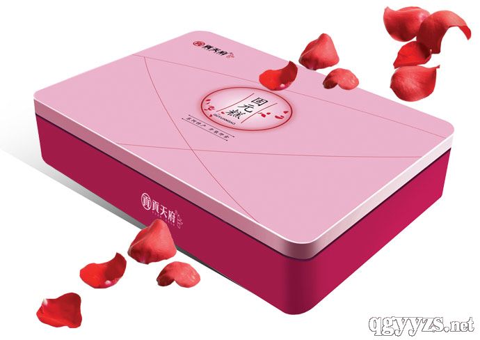 ؕ�츮õ�尢�z��Ԫ��-�����F��ϵ��