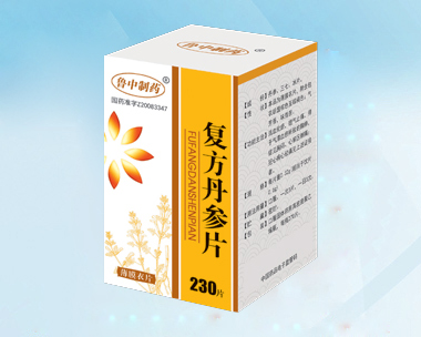 ��(f��)������Ƭ�a(ch��n)Ʒ�DƬ