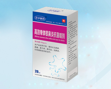 ��Ч���w�y���׿��������a(ch��n)Ʒ�DƬ