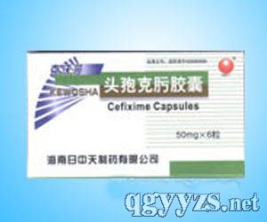 �^�߿���z�Үa(ch��n)Ʒ�DƬ