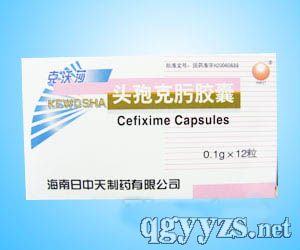 �^�߿���z��2�a(ch��n)Ʒ�DƬ