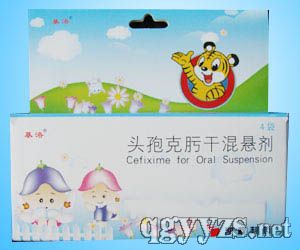 �^�߿�뿸ɻ�҄��a(ch��n)Ʒ�DƬ