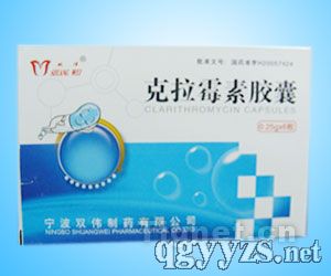 ����ù���z�Үa(ch��n)Ʒ�DƬ