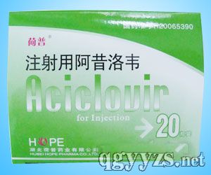 ע���ð������f�a(ch��n)Ʒ�DƬ