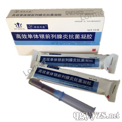 ��Ч���w�yǰ�����׿������z�a(ch��n)Ʒ�DƬ