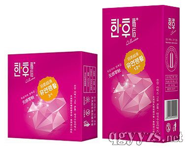 韓后無感零觸羽柔超滑