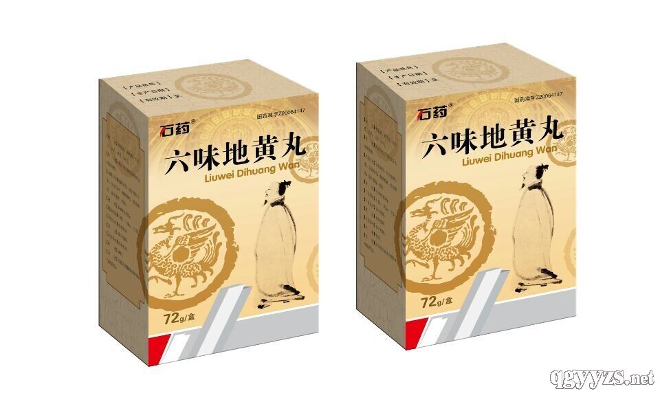 ��ζ���S��a(ch��n)Ʒ�DƬ