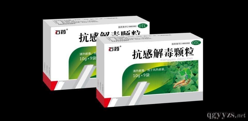 ���нⶾ�w���a(ch��n)Ʒ�DƬ