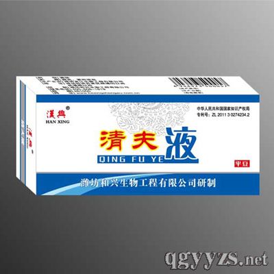 ���Һƽ��С�a(ch��n)Ʒ�DƬ