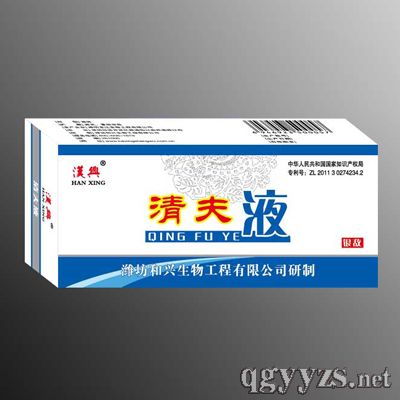 ���Һ�y���a(ch��n)Ʒ�DƬ