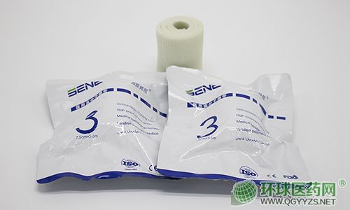 �t(y��)�ø߷��ӿ���