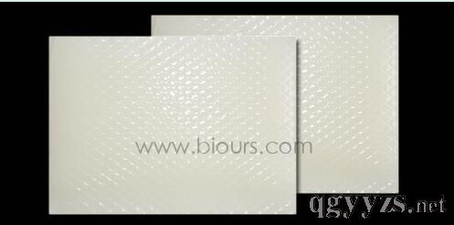 ��܇�N�a(ch��n)Ʒ�DƬ