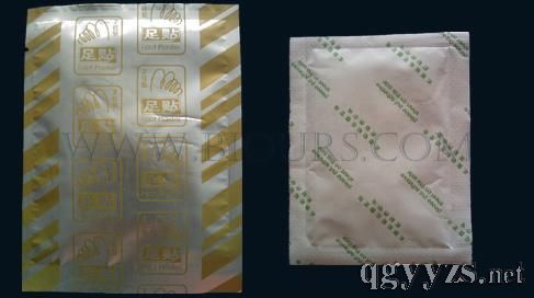 ���N�a(ch��n)Ʒ�DƬ