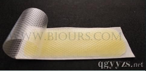 �˟��N���㽶ζ���a(ch��n)Ʒ�DƬ