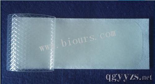 ˯���N�a(ch��n)Ʒ�DƬ