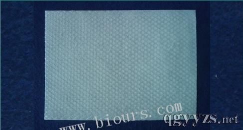 ˮ�[ˮ���z�����N�a(ch��n)Ʒ�DƬ