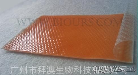 �����N�a(ch��n)Ʒ�DƬ