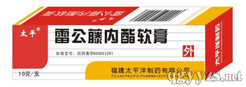 �׹��ك�(n��i)��ܛ��