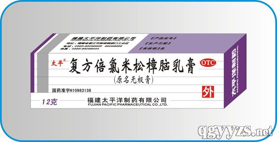 ��(f��)�������������X���