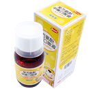 �{��ƽ®-��(f��)�����Ӽ���ڷ�Һ