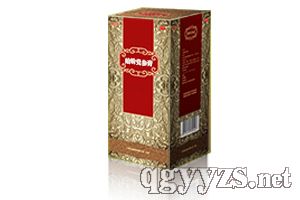 ����h����