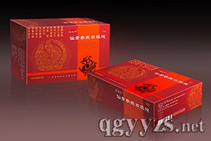 �ɹǅ��οڷ�Һ�a(ch��n)Ʒ�DƬ