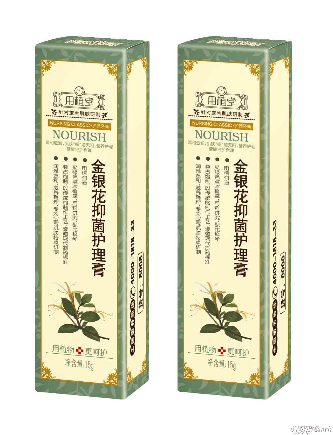 ���y���־��o����